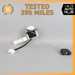 17-18 Porsche Cayenne 958 Left Side Gas Tank Fuel Pump Level Sensor Oem 39K. Fixed Price $99.60.