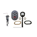 Rci 7082A Fuel Pump Hanger 16 Bolt Oval Fittings Gaskets Hardware New. Fixed Price $200.67.