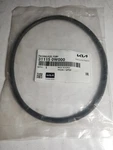Oem Hyundai / Kia Genesis Fuel Pump To Gas Tank O-ring Seal 31115-0W000. Fixed Price $28.95.