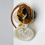 2017-2023 Bmw 530I Fuel Pump Module Assembly 7476101. Fixed Price $100.00.