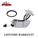 Fuel Pump For 2004-2007 Cadillac Cts Sts 2.8L 3.6L 4.6L 5.7L 6.0L GAM1217. Fixed Price $89.95.