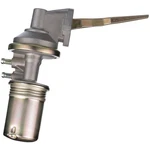 Carter M6618 Mechanical Fuel Pump 73-76 Ford F-100 F-150 F-250 F-350. Fixed Price $62.99.