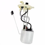 Oem 20-24 Ford F250-450 6.2L 7.3L Fuel Pump Sender Motorcraft PS-1356 LC3Z9H307F. Fixed Price $350.00.