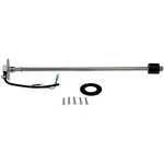 Dorman 285-5514 Heavy Duty Fuel Sender. Fixed Price $134.72.
