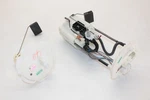 09-15 Nissan 370Z Coupe Fuel Pump Assembly 170401EA0B 250601EA1A. Fixed Price $224.99.