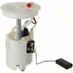 Spectra Premium Industries SP2299M - Fuel Pump Module Assembly. Fixed Price $54.99.