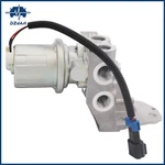 Fuel Pump Fits For Case Magnum 235 250 260 310 370 Combine 8230 6130 5130 P76912. Fixed Price $154.93.