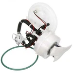 Fuel Pump Module Assembly Delphi FG1550. Fixed Price $713.99.