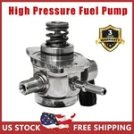 Pressure Fuel Pump 23101-0P020 For Toyota Tacoma Highlander GS350 3.5L. Fixed Price $199.89.