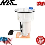 Fuel Pump Assembly For Kia Rio, RIO5, Hyundai Accent 2006 2007-11 1.6L L4 FG1367. Fixed Price $37.99.