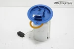 2019-2024 Volkswagen Jetta 1.4L Fuel Gas Tank Pump Sending Level Unit Oem. Fixed Price $134.99.