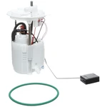 Carter Fuel Pump Module P76859M. Fixed Price $172.05.