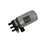 Porsche 911 Mfi Electric Fuel Pump 1969-1977 Genuine 901.608.105.04. Fixed Price $1024.89.