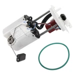 For Chevy Cruze 2011-2012 Acdelco Genuine Gm Parts Fuel Pump Module Assembly. Fixed Price $288.58.