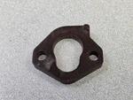 Very Nice Used Original Vw Scirocco Golf Jetta Fuel Pump Spacer. Fixed Price $10.00.
