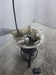 2013-2014 Chevy Equinox Fuel Pump Tank 3.6L Flex Oem Unit Id 20965082. Fixed Price $159.99.