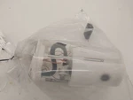 Fuel Pump Assembly Fwd Tank Mounted 2.0L Turbo Fits 12-14 Edge 3359194. Fixed Price $75.00.