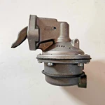 Carter Strip Super Mechanical Fuel Pump Fits 1957-95 Chevrolet Small Block. Fixed Price $82.99.