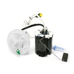 LR038599 Genuine Land Rover Electric Fuel Pump Gas For LR2 2008-2012. Fixed Price $840.96.