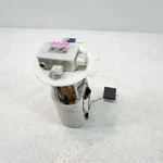 2021-2025 Nissan Rogue 1.5L Turbo Gas Awd Fuel Pump Tank Mount Oem 17040-6RF1A. Fixed Price $90.99.