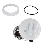 Fuel Pump Assembly For Honda Civic 2012-15 Acura Ilx 2013-15 17045TR0A50. Fixed Price $57.79.