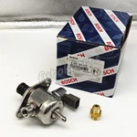 Bosch Direct Injection High Pressure Fuel Pump 0261520472 For Audi Volkswagen. Fixed Price $121.00.