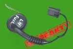 2007-2013 Bmw X5 E70 3.0L N52 In Tank Fuel Pump Wire Connector Plug Pigtail. Fixed Price $44.87.