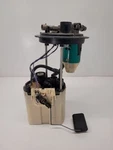 2006-2008 Chevrolet Impala Fuel Pump 3.5L Vin K 8TH Digit Opt Ffv. Fixed Price $81.90.