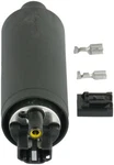 Electric Fuel Pump Bosch 69420. Fixed Price $218.92.