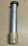 Porsche 928 Fuel Tank Level Sender Unit Pin - 641 030 01. Fixed Price $264.32.