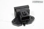 2020-2022 Ford Escape 1.5L Fuel Gas Pump Fuse Relay Control Module Unit Oem. Fixed Price $39.49.