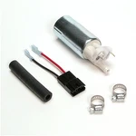 Delphi FE0284 Electric Fuel Pump For 90-02 50 Mighty Max Sportage. Fixed Price $151.18.