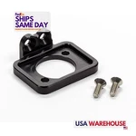 Triple Race TXRSC-ST-0022, Mpd Shutoff Mount High Performance & Racing Parts. Fixed Price $40.06.