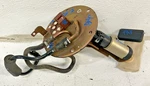 2001 Honda Cr-v Crv Gasoline Fuel Pump Float Level Sending Unit Sender Oem. Fixed Price $69.95.