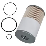 Fuel Water Separator Filter With O-ring For Diesel Engine FS19765 PF7930 P550851. Fixed Price $27.20.