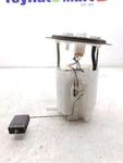 08-10 Lexus LS600HL 5.0L 4WD At Gas Fuel Pump Assembly. Fixed Price $116.24.