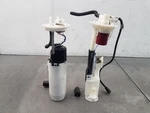 2017 Chevy Corvette C7 Z06 Fuel Pump / Sending Unit #7054 S4. Fixed Price $179.99.