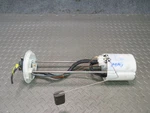 2008-2019 Maserati Granturismo M145 Fuel Pump Level Sensor Assembly 0580314143. Fixed Price $178.22.