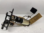 94-99 Toyota Celica Gt ST204 AT200 Oem Fuel Pump Sending Assembly. Fixed Price $159.99.