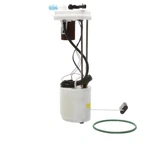 Delphi FG0910 Fuel Pump Module Assembly For Chevrolet Silverado 1500 07-08. Fixed Price $199.21.