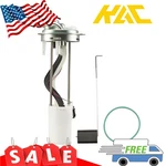 Fuel Pump Assembly For 04-08 Chevrolet Silverado Gmc Sierra 6.6L Duramax FG0358. Fixed Price $57.99.
