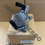 New Mazda Genuine 2016-2018 MX-5 Miata Pump,fuel P51B-20-3F0A. Fixed Price $390.99.