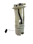 Fuel Pump Assembly 5.6L Cylinder Fits 08-12 Pathfinder 947369. Fixed Price $74.99.