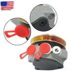 Fuel Pump 0211-2671 0450-3571 For Deutz BF4M1013 BF6M1013 BF4M1012 BF6M1012. Fixed Price $52.14.