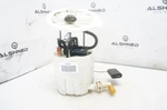 2012 Ford Mustang 5.0 Fuel Pump Assembly CR33-9H307-AC Oem CR3Z-9H307-B. Fixed Price $66.28.