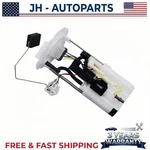 For 2017 - 2024 Infiniti Q50 2021 Q60 3.0L Fuel Pump Tank Assembly. Fixed Price $111.11.