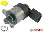 Genuine Bosch 1465ZS0060 Fuel Pressure Control Valve Regulator 0928400655 For Mb. Fixed Price $149.99.