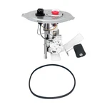 Motor Works USEP2227S Fuel Pump Module Assembly. Fixed Price $199.99.