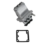 Fuel Injection Pump Assembly For Kubota D905 D1005 D1105 Engines 1603251010. Fixed Price $327.95.