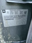 Fuel Pump Oem 16-17 Chevrolet Volt 1YR Wrnty 23375543. Fixed Price $75.00.
